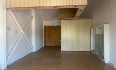 ARRIENDO LOCAL 45 M2, PUERTO VARAS