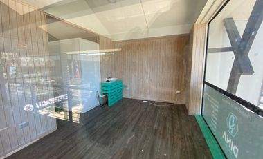 ARRIENDO LOCAL COMERCIAL 2HAB 1BA PUERTO VARAS