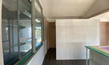 ARRIENDO LOCAL COMERCIAL 2HAB 1BA PUERTO VARAS