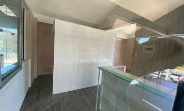 ARRIENDO LOCAL COMERCIAL 2HAB 1BA PUERTO VARAS