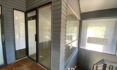 ARRIENDO OFICINA EN PUERTO VARAS