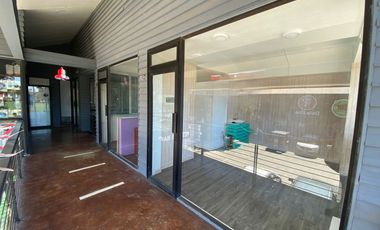ARRIENDO OFICINA EN PUERTO VARAS