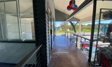 ARRIENDO OFICINA EN PUERTO VARAS