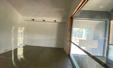 ARRIENDO OFICINA EN PUERTO VARAS