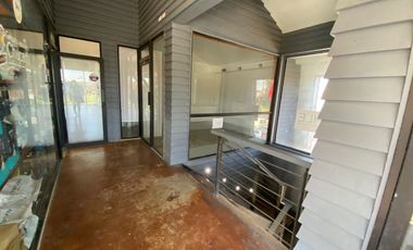 ARRIENDO OFICINA EN PUERTO VARAS