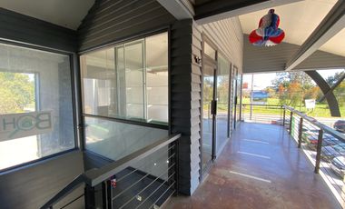 ARRIENDO OFICINA EN PUERTO VARAS