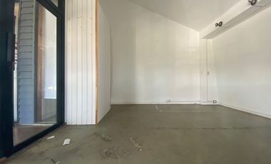 ARRIENDO OFICINA EN PUERTO VARAS