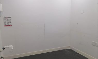 LOCAL COMERCIAL EDIFICIO MEDICO ALCANTARA 70 MT2