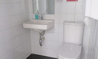 LOCAL COMERCIAL EDIFICIO MEDICO ALCANTARA 70 MT2