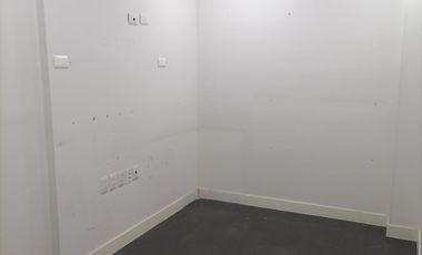 LOCAL COMERCIAL EDIFICIO MEDICO ALCANTARA 70 MT2