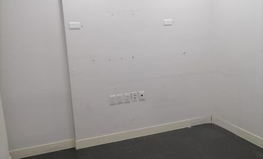 LOCAL COMERCIAL EDIFICIO MEDICO ALCANTARA 70 MT2