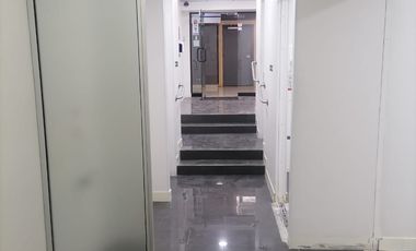 LOCAL COMERCIAL EDIFICIO MEDICO ALCANTARA 70 MT2