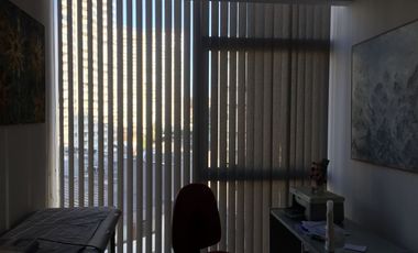 Oficina En Arriendo En Concón