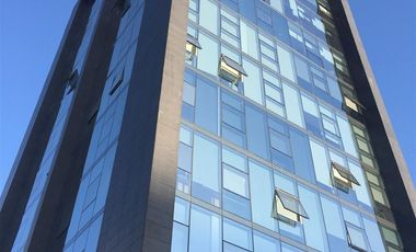 Oficina En Arriendo En Concón