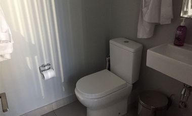 Oficina En Arriendo En Concón