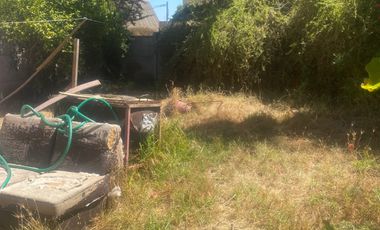 Casa en venta Los Manantiales