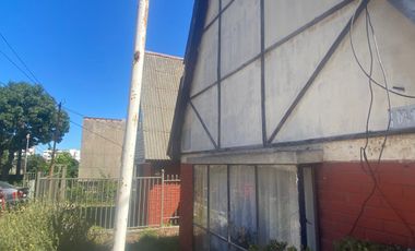 Casa en venta Los Manantiales