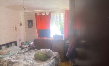 Casa en venta Los Manantiales