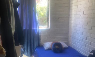 Casa en venta Los Manantiales