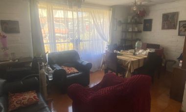 Casa en venta Los Manantiales