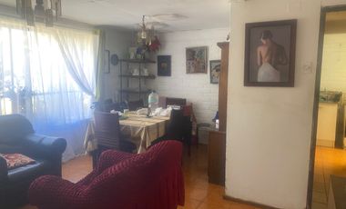 Casa en venta Los Manantiales