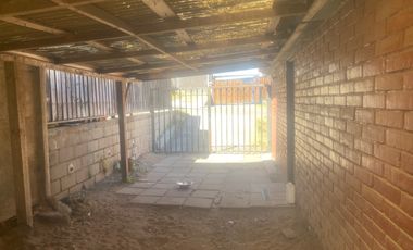 Casa en venta Los Manantiales