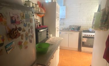 Casa en venta Los Manantiales