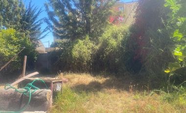 Casa en venta Los Manantiales