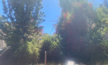 Casa en venta Los Manantiales