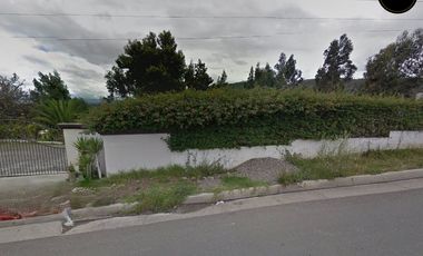 Terreno de arriendo en Monay Baguanchi – código:22279