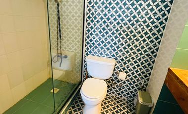 VENTA HERMOSO DEPARTAMENTO EN PLENO CENTRO DE COPIAPO