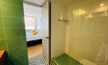 VENTA HERMOSO DEPARTAMENTO EN PLENO CENTRO DE COPIAPO
