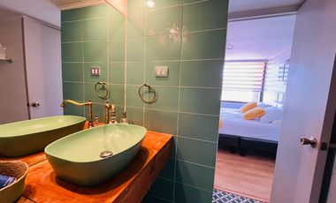 VENTA HERMOSO DEPARTAMENTO EN PLENO CENTRO DE COPIAPO