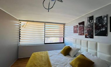 VENTA HERMOSO DEPARTAMENTO EN PLENO CENTRO DE COPIAPO