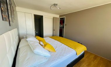 VENTA HERMOSO DEPARTAMENTO EN PLENO CENTRO DE COPIAPO