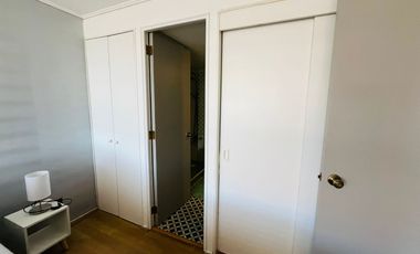 VENTA HERMOSO DEPARTAMENTO EN PLENO CENTRO DE COPIAPO