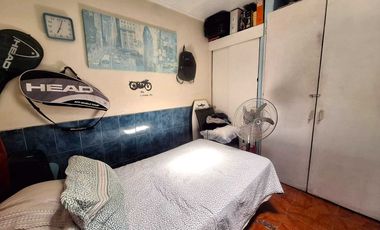 Casa en arriendo en MACUL