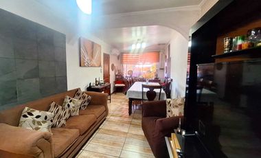 Casa en arriendo en MACUL