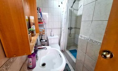 Casa en arriendo en MACUL