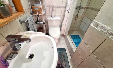 Casa en arriendo en MACUL