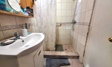 Casa en arriendo en MACUL