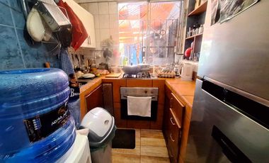 Casa en arriendo en MACUL