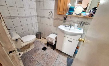 Casa en arriendo en MACUL