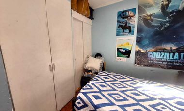 Casa en arriendo en MACUL