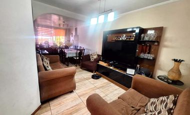 Casa en arriendo en MACUL