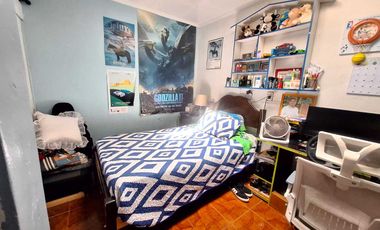 Casa en arriendo en MACUL