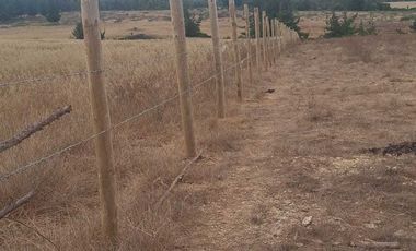 Casa en venta en PICHILEMU