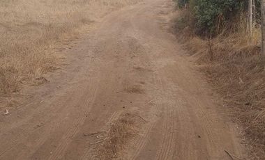 Casa en venta en PICHILEMU