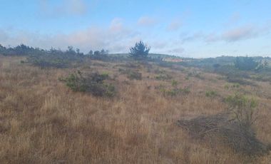 Casa en venta en PICHILEMU