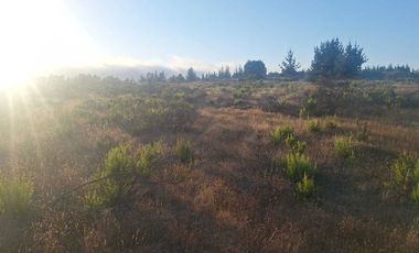 Casa en venta en PICHILEMU